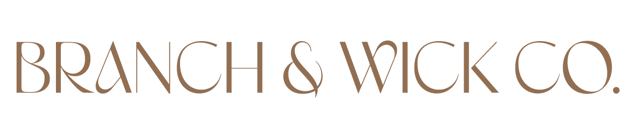 Branch & Wick Co.