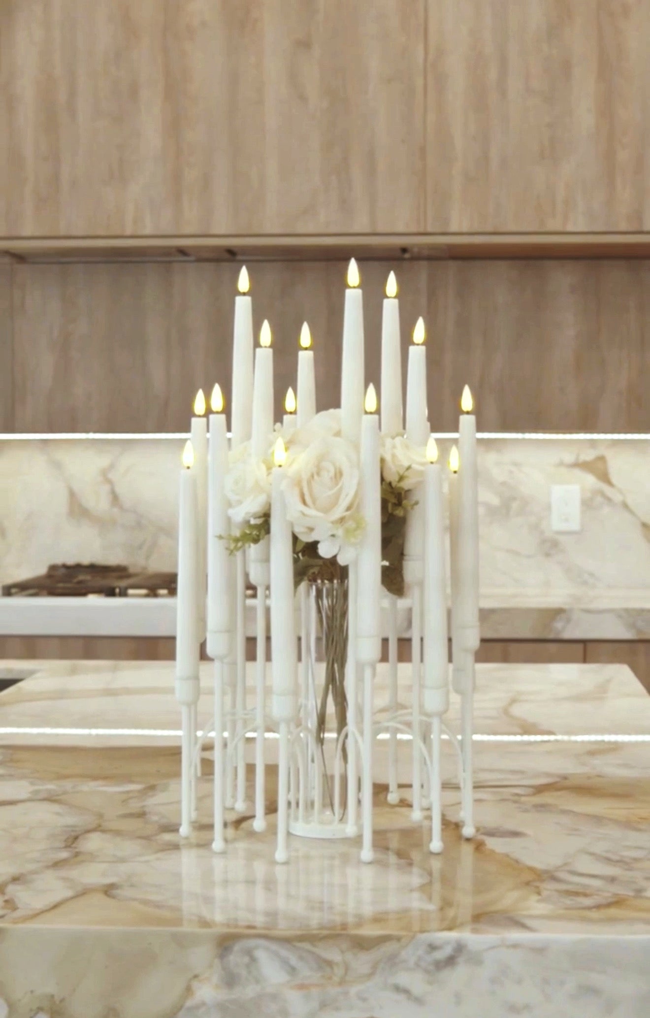 Cathedral