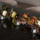 Tea lights Table Top Decor Arrangement Decoration for Dining Room Gift