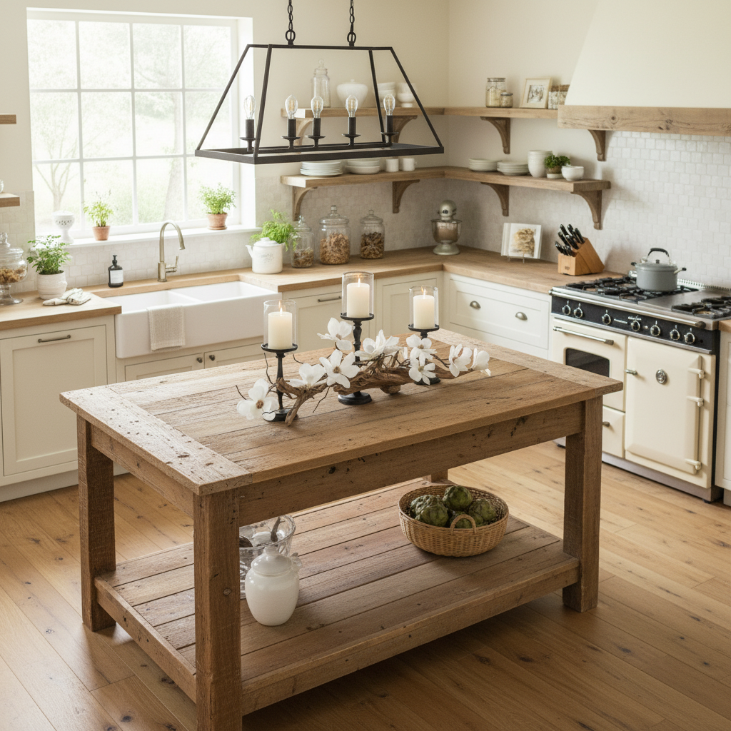 Magnolabra ♡ Black