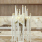 Cathedral